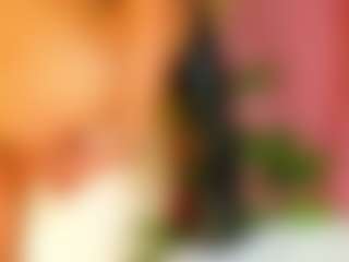 PammellaX's Live Sex Cam Show