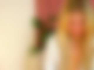PammellaX's Live Sex Cam Show