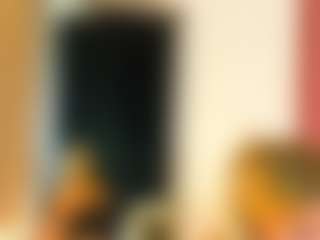 Live-Cam-Show mit PammellaX - New Toys auf Camsoda
