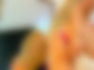 PammellaX's Live Sex Cam Show
