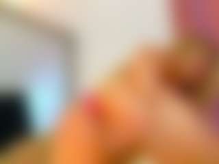 Live cam show with PammellaX - Asmr on StripNow