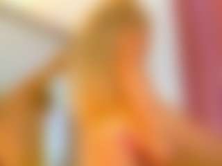 PammellaX's Live Sex Cam Show