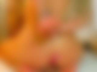 PammellaX's Live Sex Cam Show