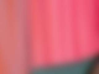 PammellaX's Live Sex Cam Show