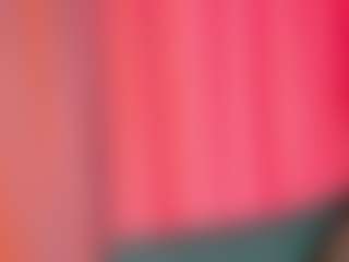 Live cam show with PammellaX - Blonde Hair on Streamer API