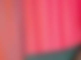 PammellaX's Live Sex Cam Show