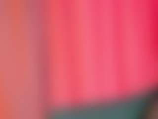 PammellaX's Live Sex Cam Show