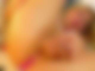 PammellaX's Live Sex Cam Show