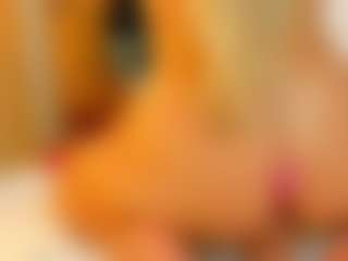 PammellaX's Live Sex Cam Show