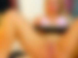 PammellaX's Live Sex Cam Show