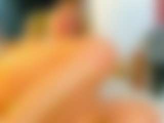 PammellaX's Live Sex Cam Show