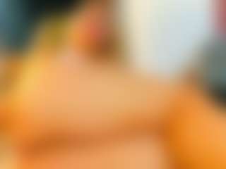 Live cam show with PammellaX - New Lovense on slutload