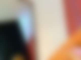 Live cam show with PammellaX - Lovense Teen (18+) on slutload