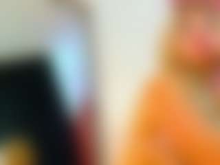 PammellaX's Live Sex Cam Show