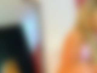 PammellaX's Live Sex Cam Show