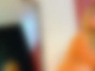 PammellaX's Live Sex Cam Show