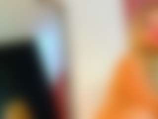PammellaX's Live Sex Cam Show