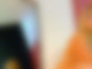 PammellaX's Live Sex Cam Show