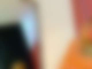 PammellaX's Live Sex Cam Show