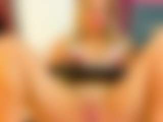 PammellaX's Live Sex Cam Show