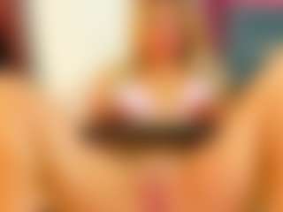 PammellaX's Live Sex Cam Show
