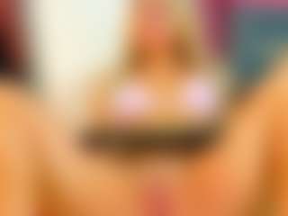 PammellaX's Live Sex Cam Show