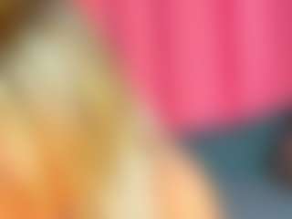 PammellaX's Live Sex Cam Show