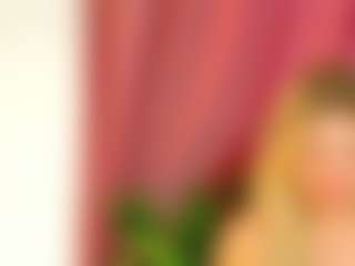 PammellaX's Live Sex Cam Show