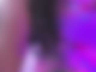 ScarlettxRosee's Live Sex Cam Show