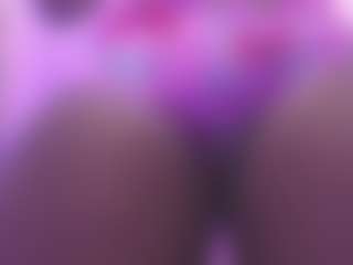 ScarlettxRosee's Live Sex Cam Show