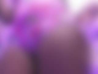 ScarlettxRosee's Live Sex Cam Show