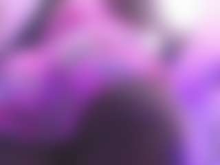 ScarlettxRosee's Live Sex Cam Show