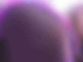 ScarlettxRosee's Live Sex Cam Show