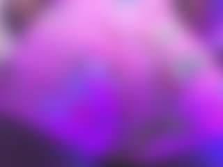 Show de cam sexual en vivo de ScarlettxRosee