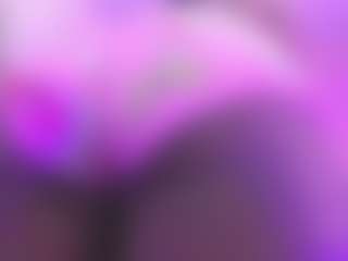 ScarlettxRosee's Live Sex Cam Show