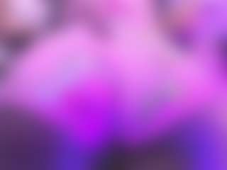 ScarlettxRosee's Live Sex Cam Show