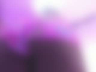 ScarlettxRosee's Live Sex Cam Show