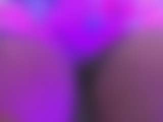 ScarlettxRosee's Live Sex Cam Show