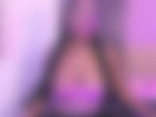 ScarlettxRosee's Live Sex Cam Show