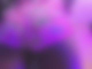 ScarlettxRosee's Live Sex Cam Show