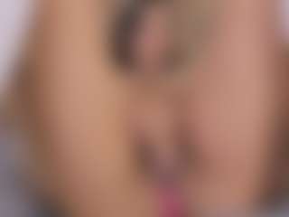 SweetNova's Live Sex Cam Show