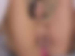 SweetNova's Live Sex Cam Show