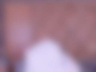 Live cam show with SweetNova - Drinking on Camsoda