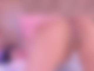 SweetNova's Live Sex Cam Show