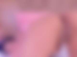 SweetNova's Live Sex Cam Show