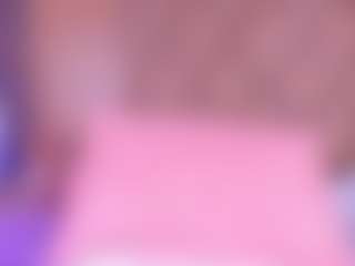 SweetNova's Live Sex Cam Show