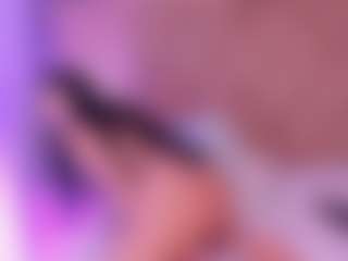 SweetNova's Live Sex Cam Show