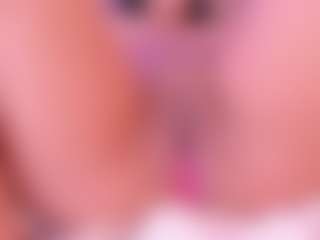 SweetNova's Live Sex Cam Show