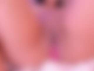 SweetNova's Live Sex Cam Show