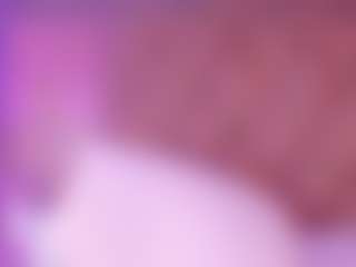 SweetNova's Live Sex Cam Show